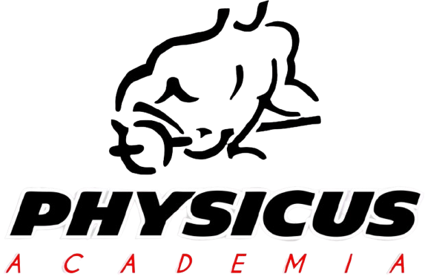 Physicus Logo